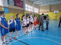 IMG_20260324_150633_068