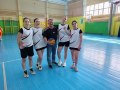 IMG_20260324_150633_191