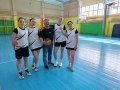 IMG_20260324_150633_231