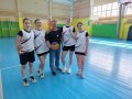 IMG_20260324_150633_337