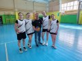IMG_20260324_150633_352