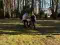 izobrazhenie_viber_2025-03-20_17-25-01-955