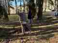 izobrazhenie_viber_2025-03-20_17-25-02-197