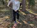 izobrazhenie_viber_2025-03-20_17-25-03-821