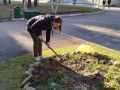 izobrazhenie_viber_2025-03-21_14-04-44-487