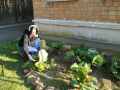 izobrazhenie_viber_2025-03-21_14-04-44-744