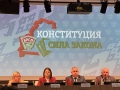 IMG_20260317_152231_854