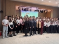 IMG_20260317_152236_213