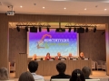 IMG_20260317_152247_222
