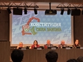 IMG_20260317_152249_567