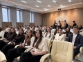 IMG_20260317_152251_612