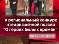 izobrazhenie_viber_2025-04-07_18-24-41-191