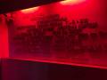 izobrazhenie_viber_2025-04-07_18-24-41-261
