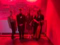 izobrazhenie_viber_2025-04-07_18-24-41-499