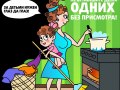 IMG_20260528_113113_328