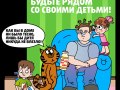 IMG_20260528_113113_418