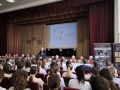 IMG_20260317_145953_345