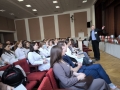 IMG_20260317_150010_051