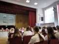 IMG_20260317_150013_537