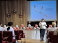 IMG_20260317_150015_440