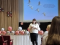 IMG_20260317_150018_285