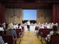 IMG_20260317_150019_531