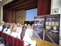 IMG_20260317_150023_430