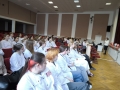 IMG_20260317_150025_392
