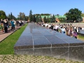IMG_20240919_143857