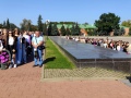 IMG_20240919_144617