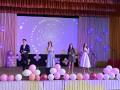 izobrazhenie_viber_2025-06-26_12-52-37-411