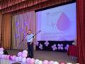 izobrazhenie_viber_2025-06-26_12-52-38-851