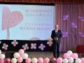 izobrazhenie_viber_2025-06-26_12-52-41-461