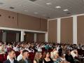 izobrazhenie_viber_2025-06-26_12-52-42-710