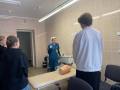 IMG_20260206_164711_866