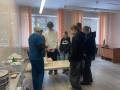 IMG_20260206_164711_979