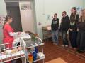IMG_20260206_164712_346