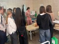 izobrazhenie_viber_2026-06-08_11-41-31-352