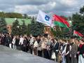 IMG_20250925_113953_960