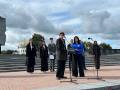 IMG_20250925_114845_022