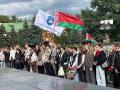 IMG_20250925_114846_346