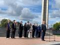 IMG_20250925_114852_895