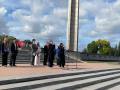 IMG_20250925_114904_578