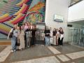 izobrazhenie_viber_2026-05-04_13-44-02-143