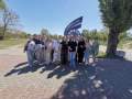 izobrazhenie_viber_2026-05-04_13-44-02-695