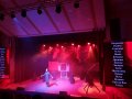 izobrazhenie_viber_2026-05-04_14-55-49-805