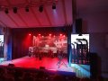 izobrazhenie_viber_2026-05-04_14-55-50-280