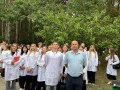 IMG_20250901_135753_505