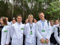IMG_20250901_140331_126