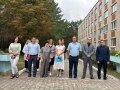IMG_20250901_140334_273